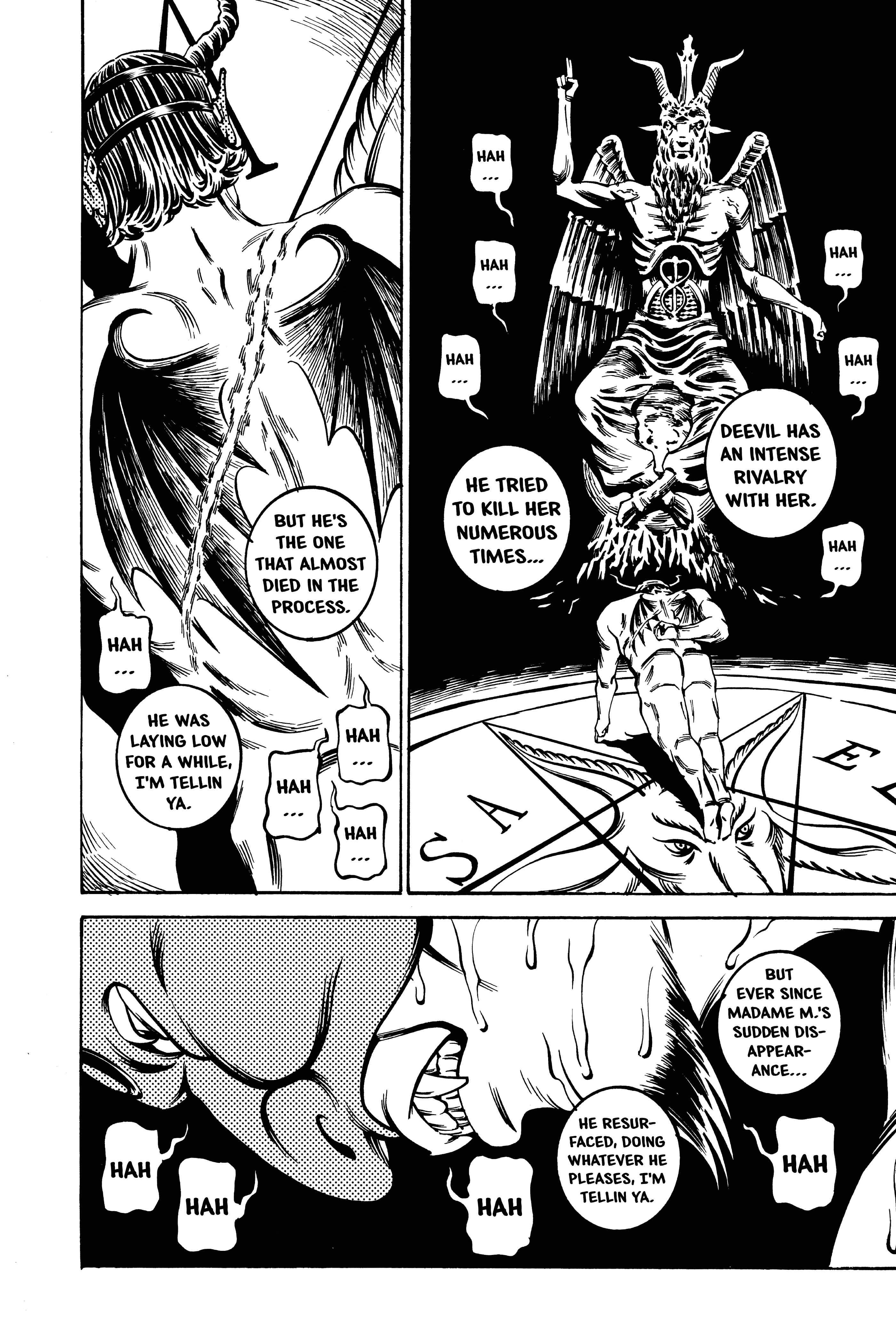 Chapter 22 - Page 22