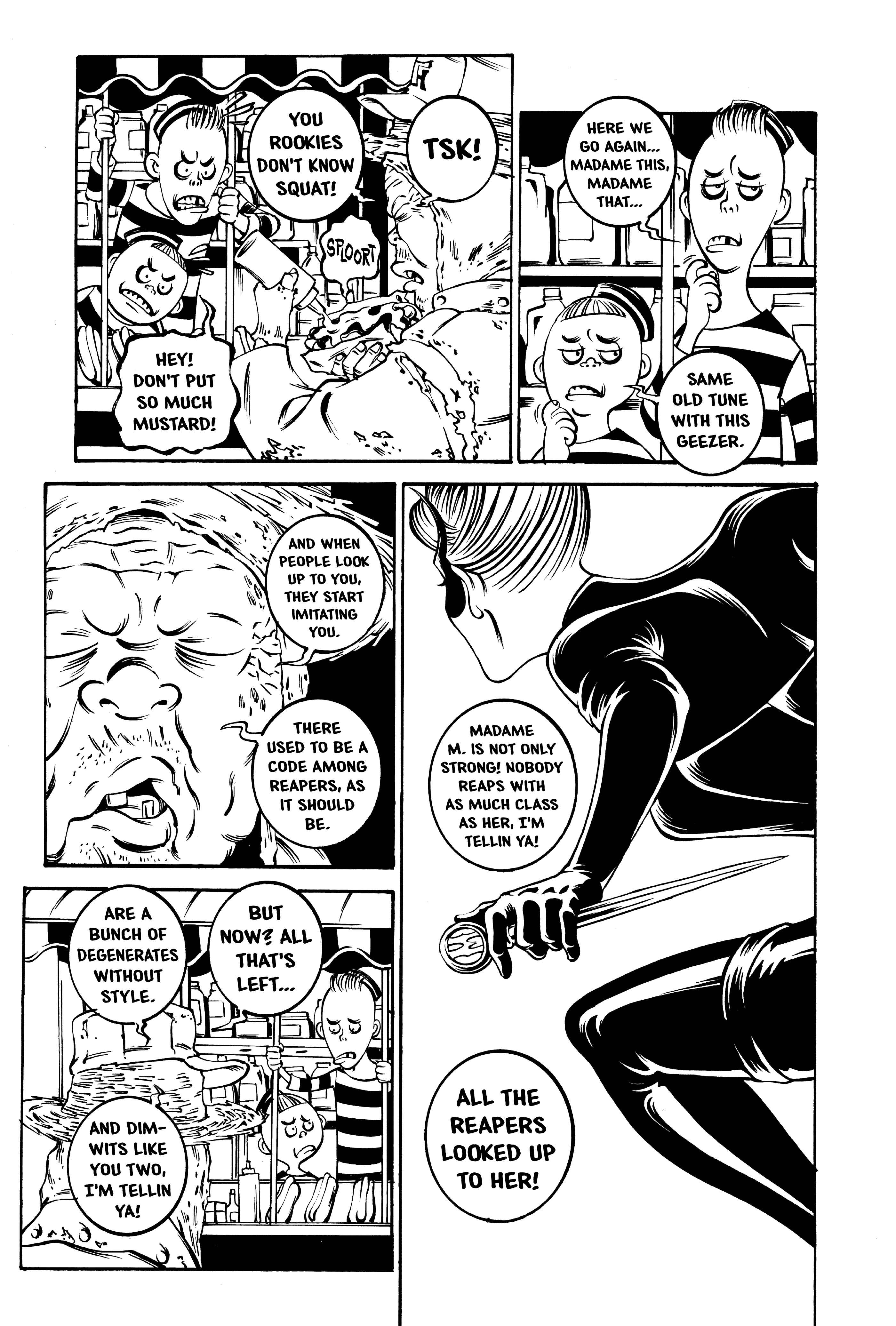 Chapter 22 - Page 23