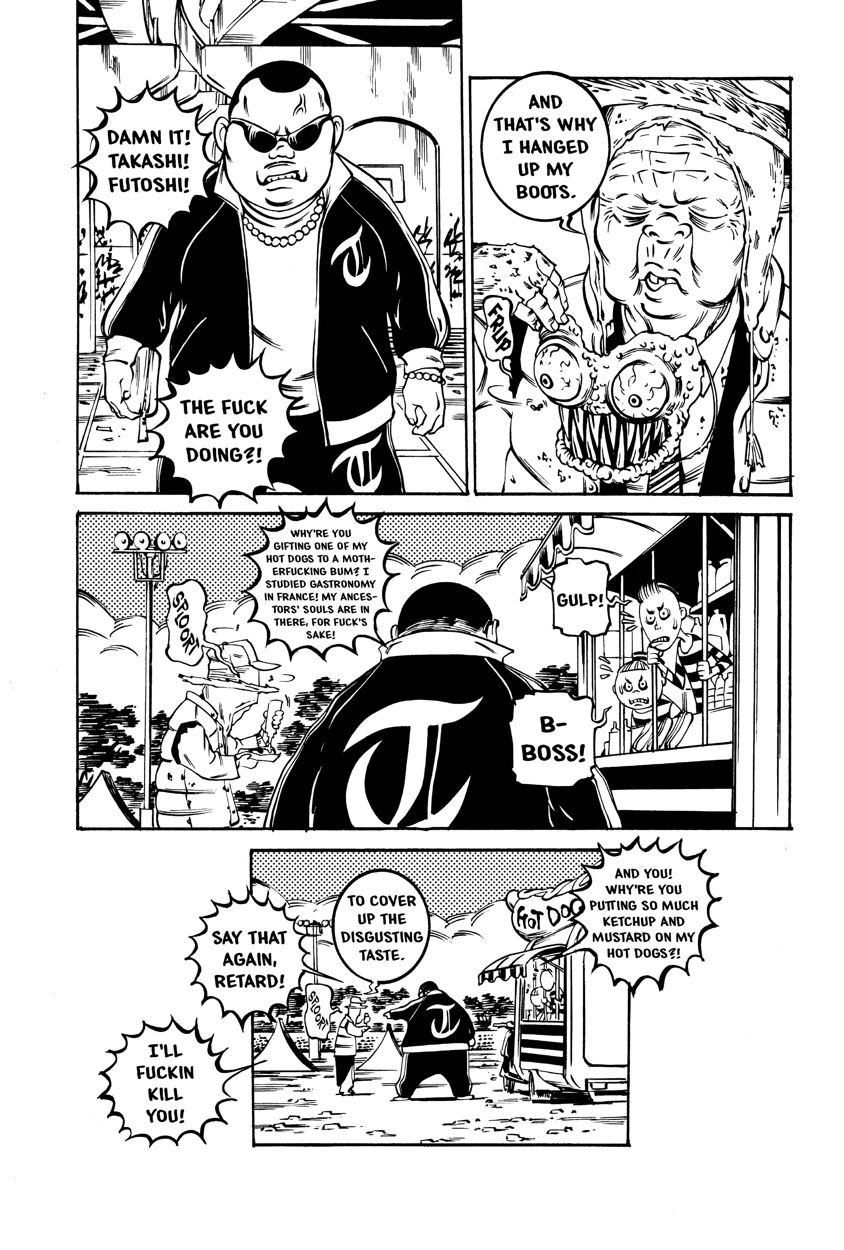 Chapter 22 - Page 24
