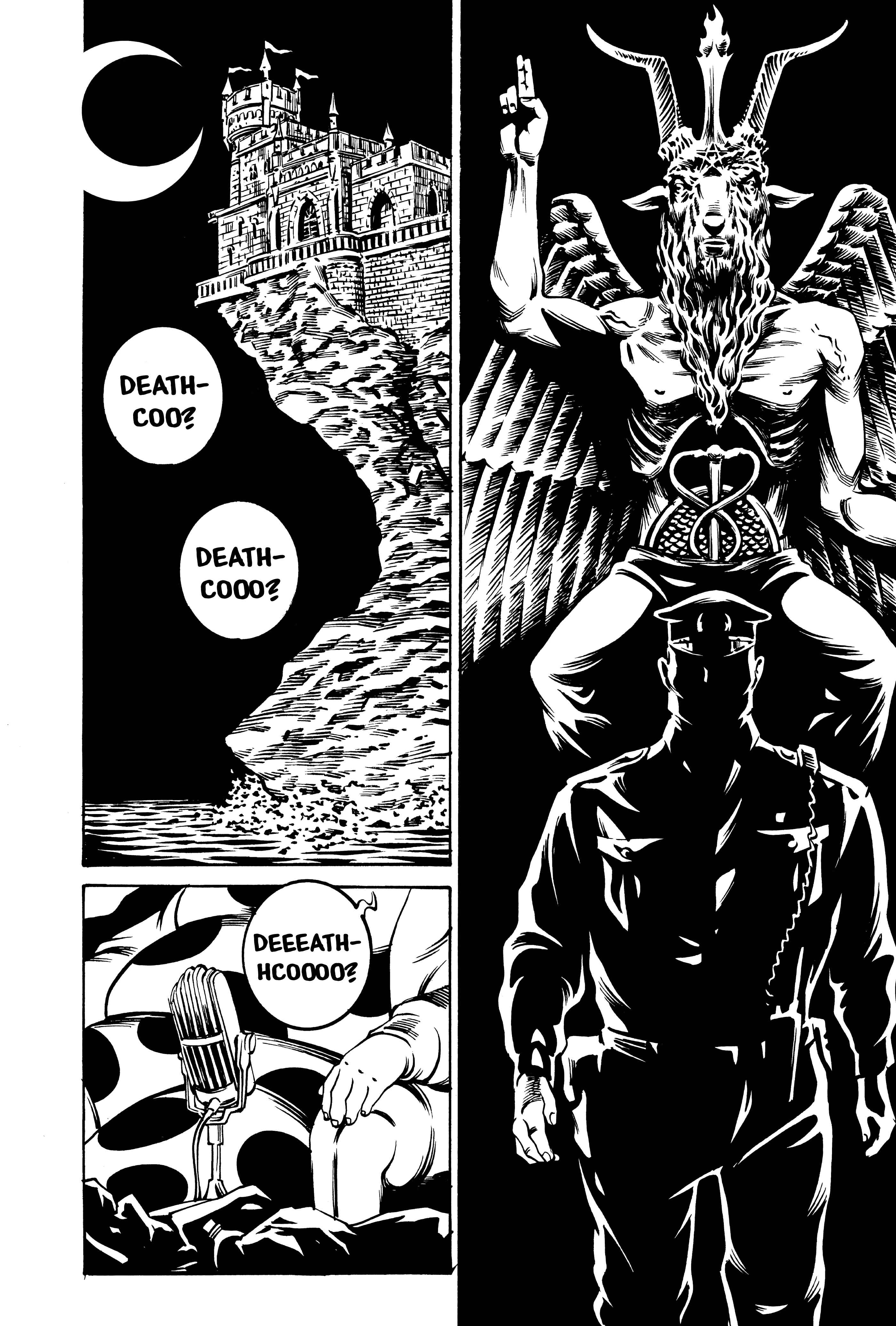Chapter 22 - Page 26