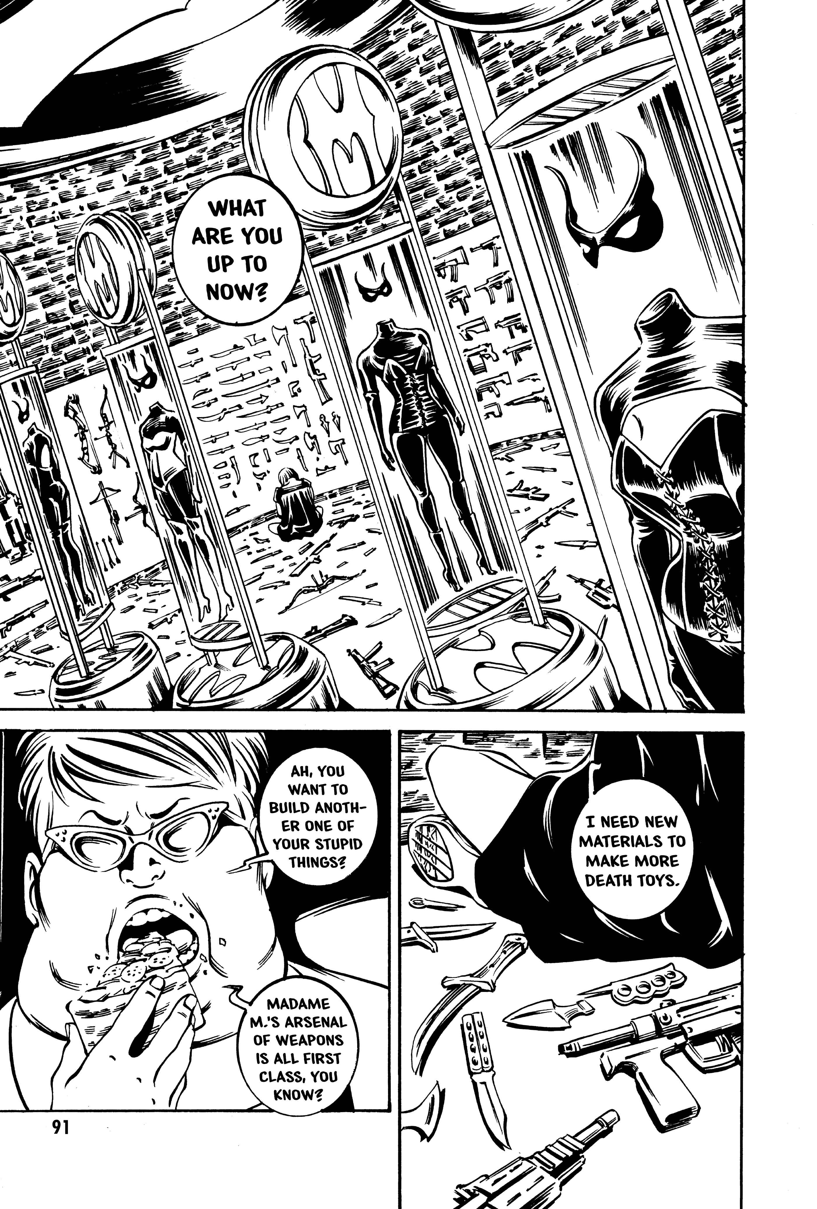 Chapter 22 - Page 27
