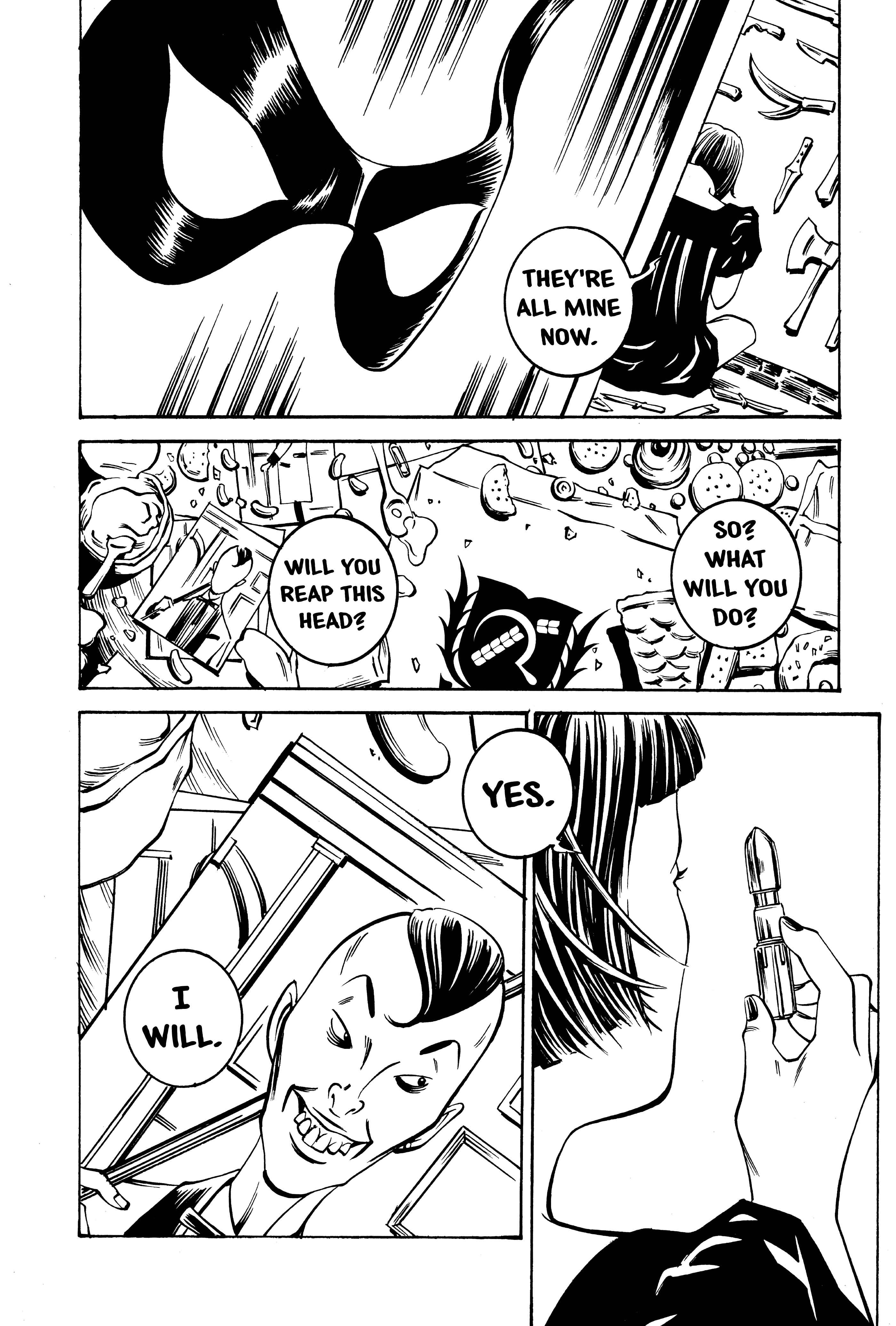 Chapter 22 - Page 28