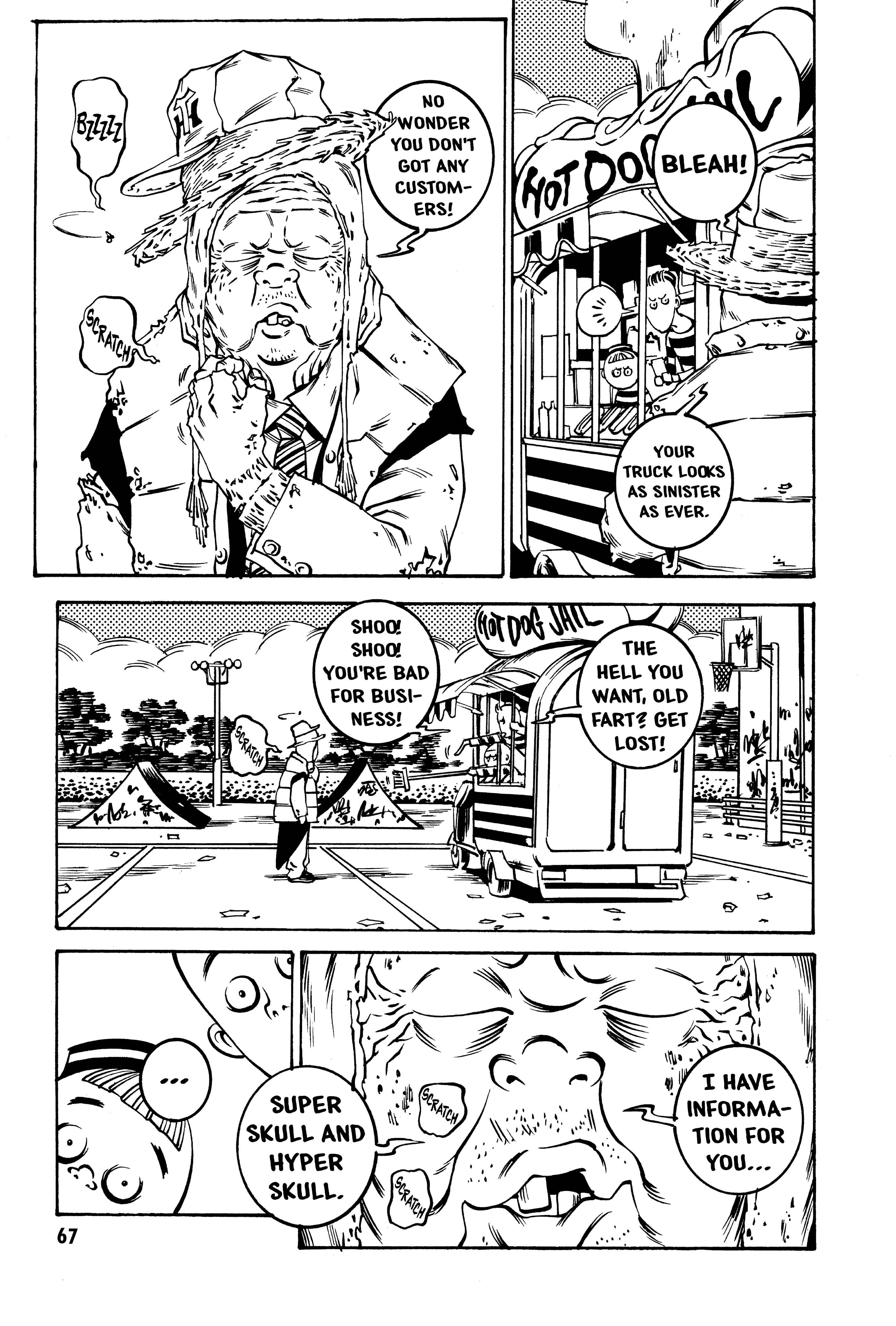 Chapter 22 - Page 3