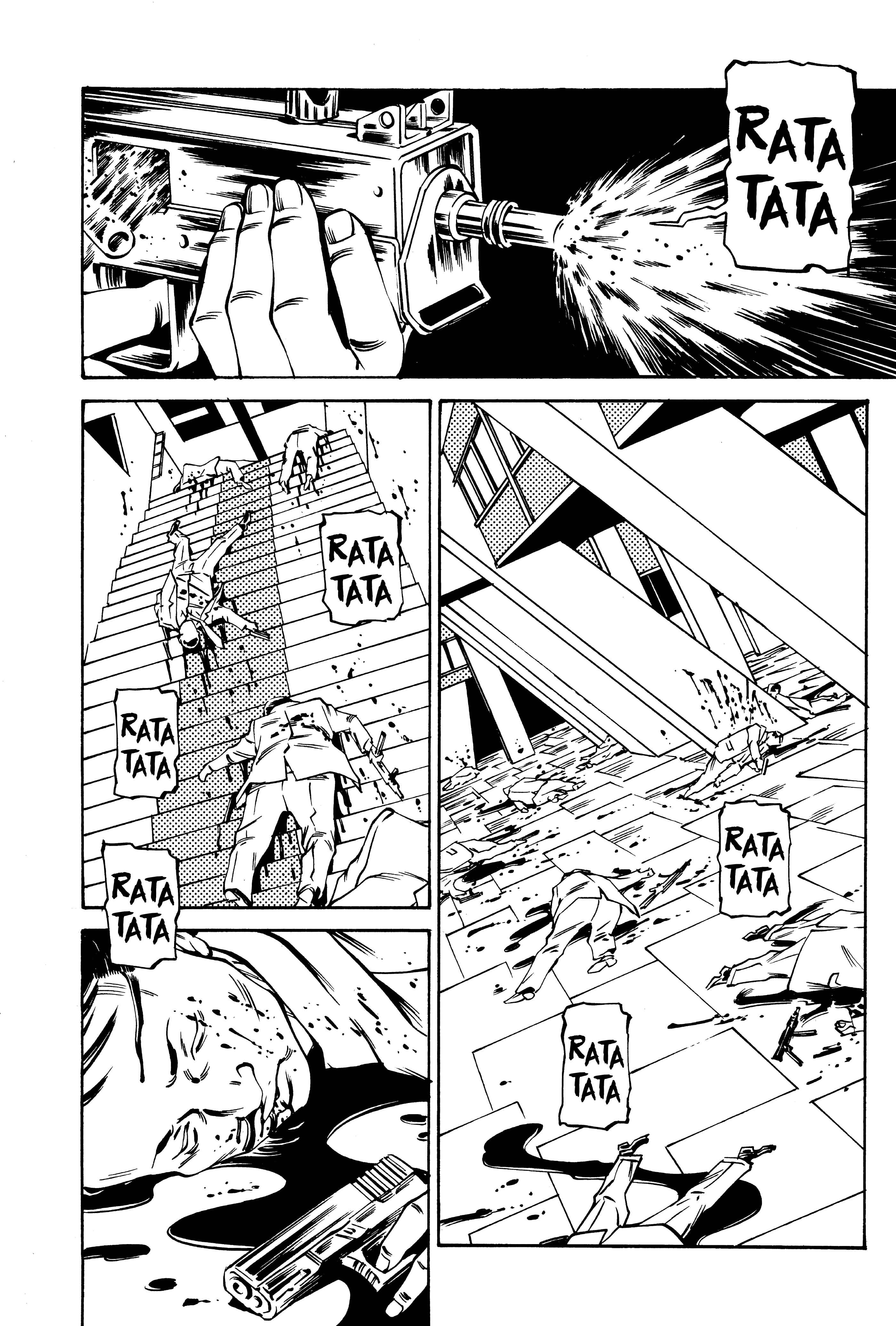 Chapter 22 - Page 6