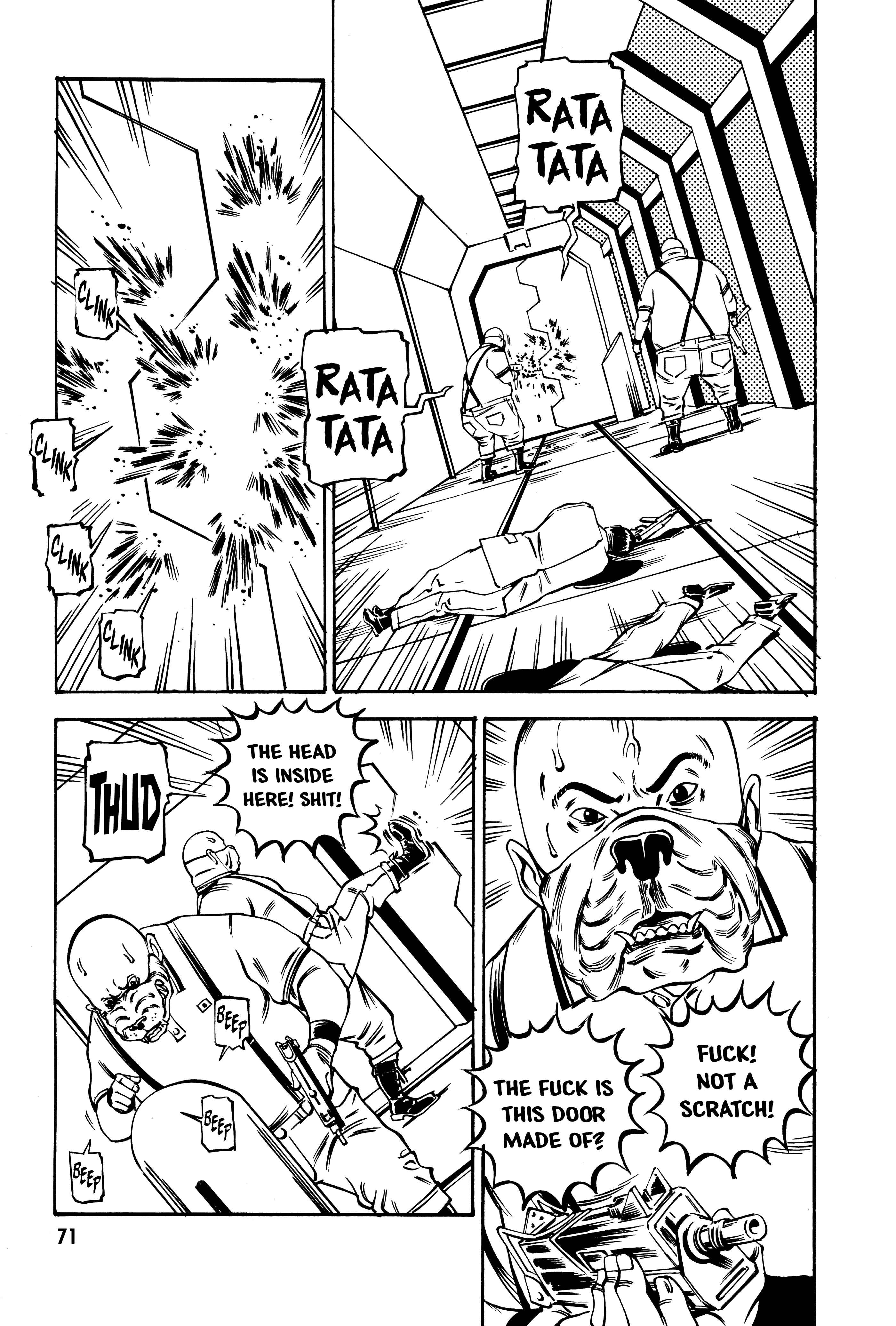 Chapter 22 - Page 7