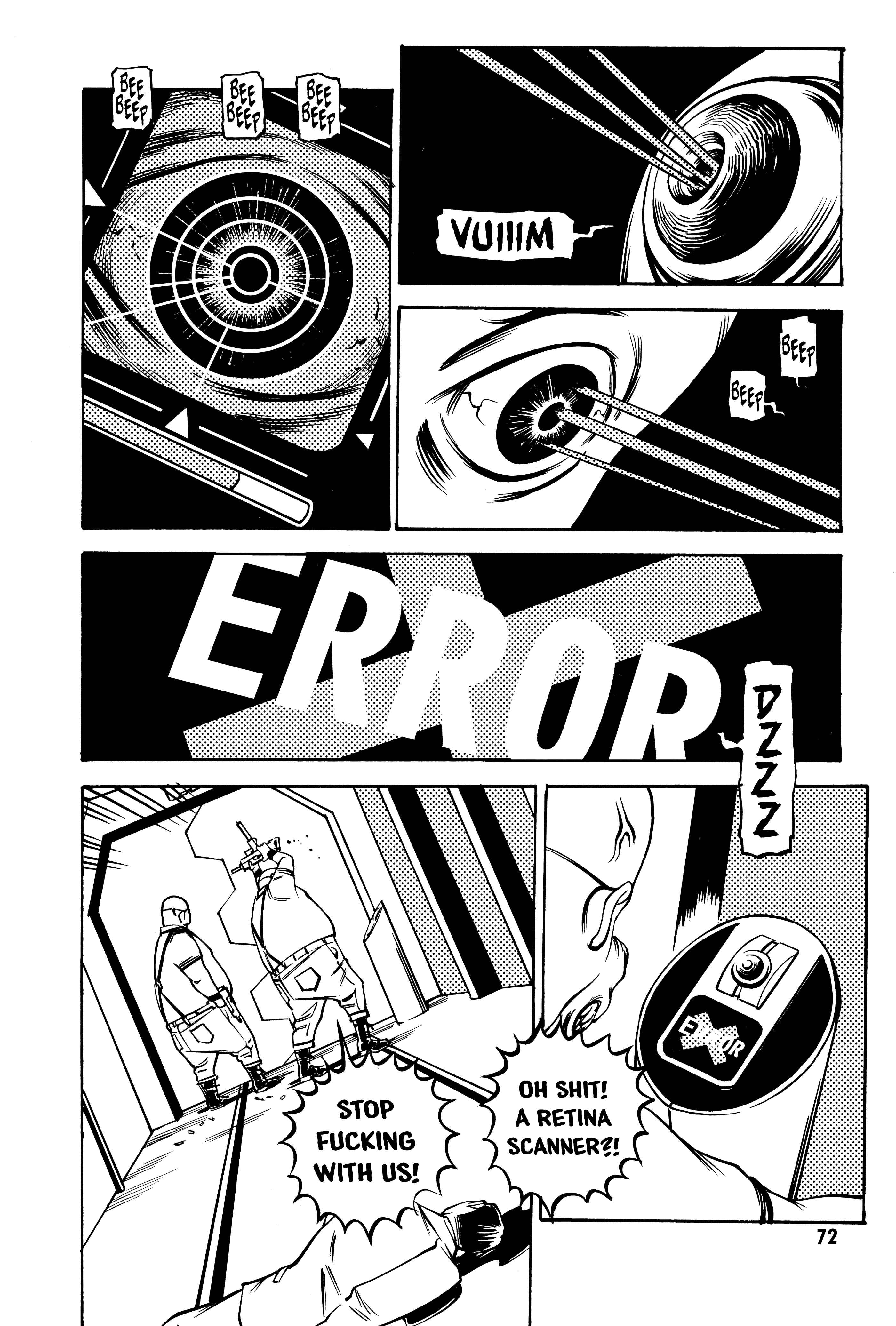 Chapter 22 - Page 8
