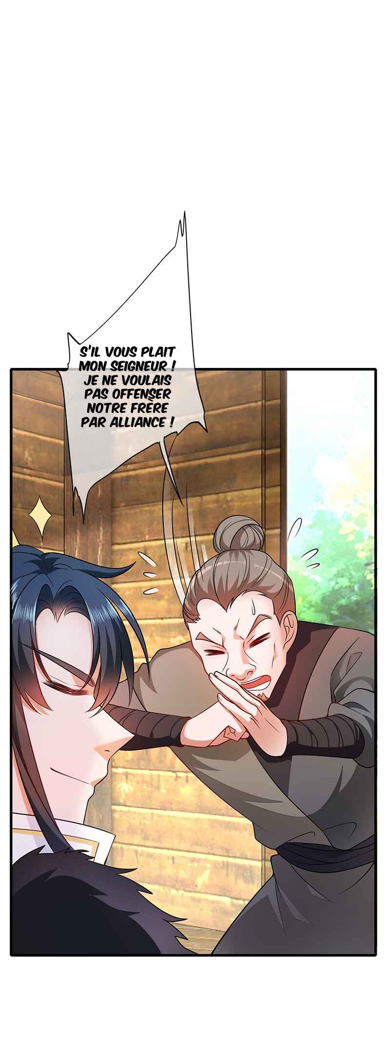 Chapter 4 - Page 36