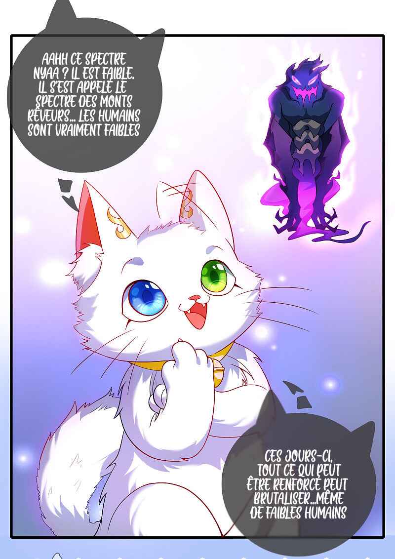 Chapter 4 - Page 6