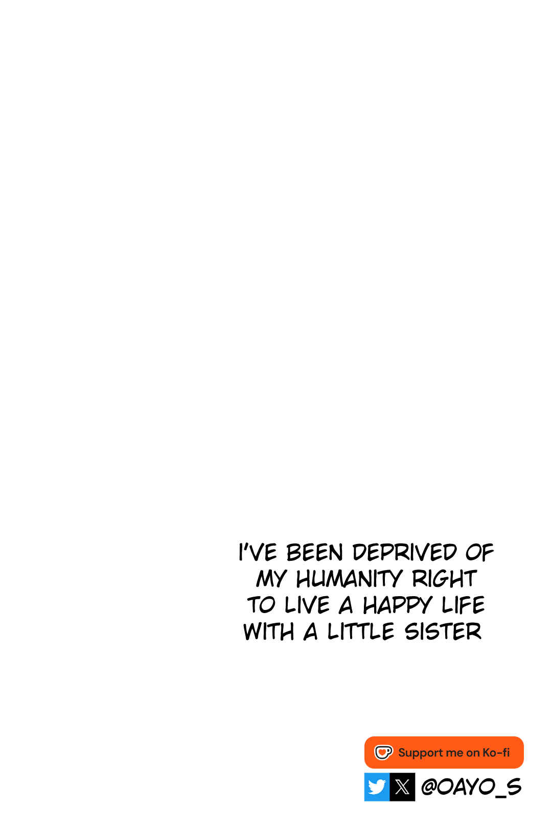 Chapter 10 - Page 2