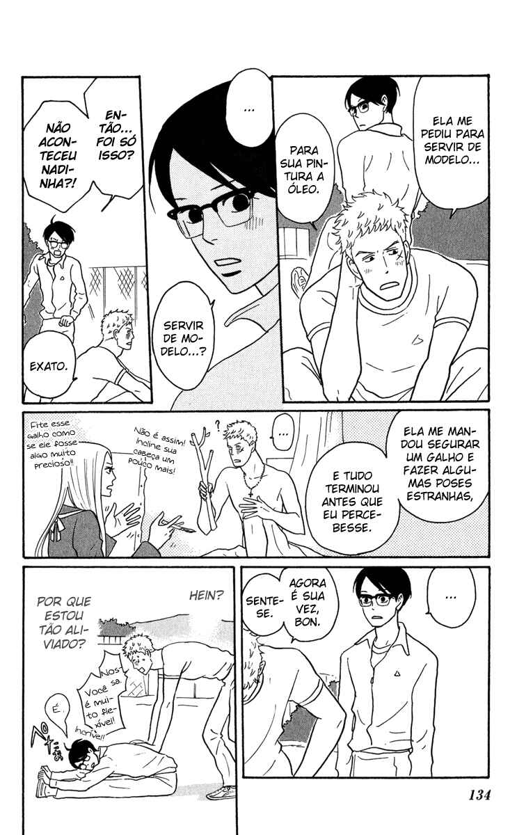 Chapter 9 - Page 24