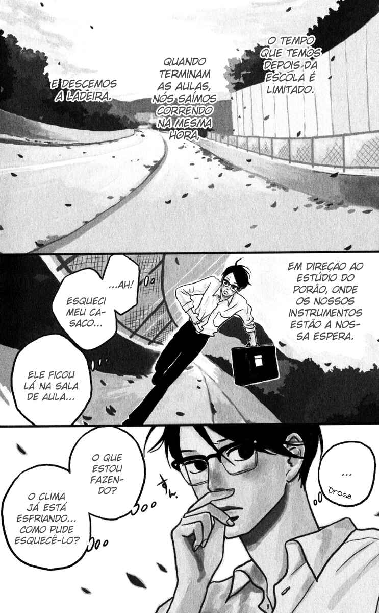 Chapter 9 - Page 2