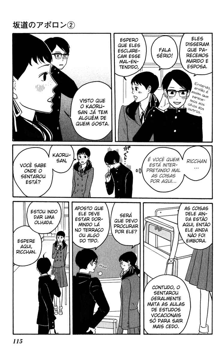 Chapter 9 - Page 5