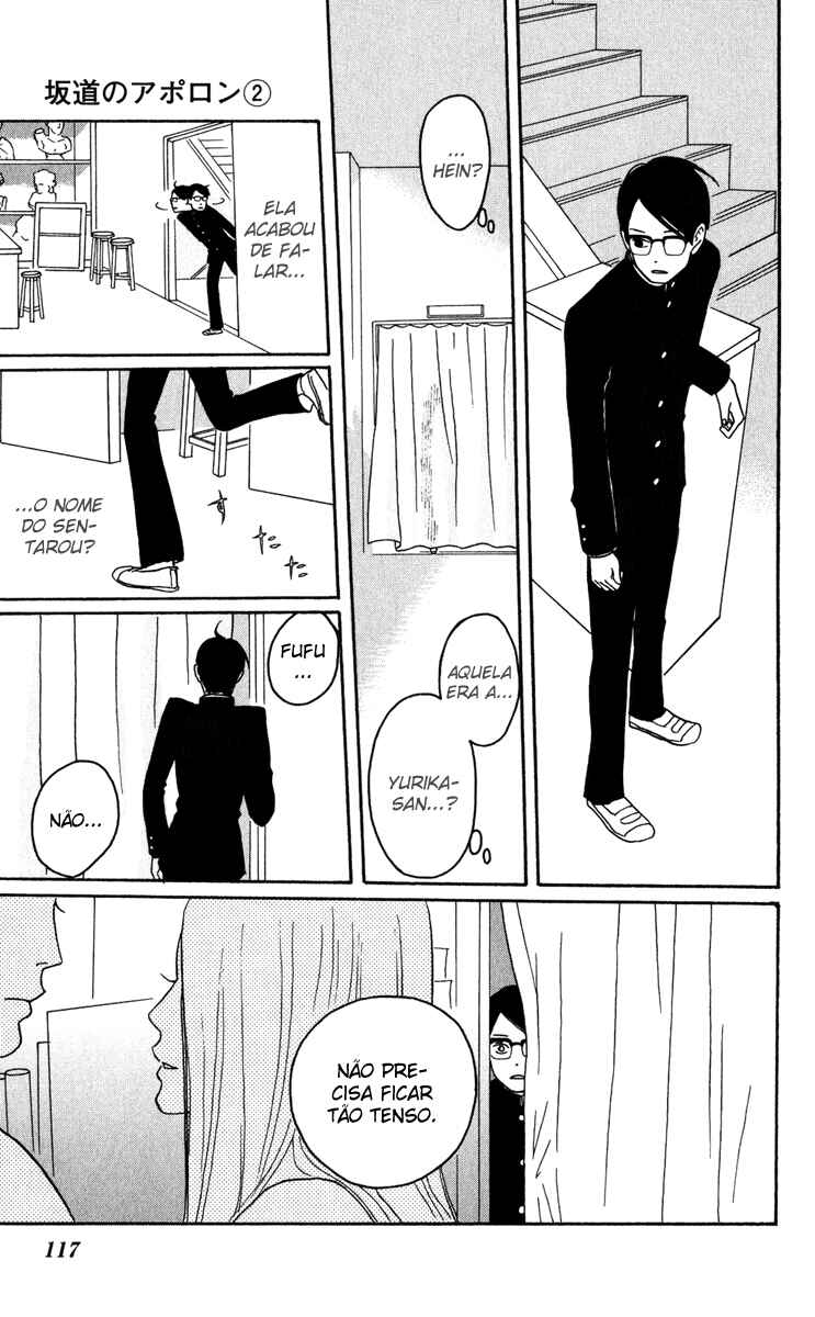 Chapter 9 - Page 7
