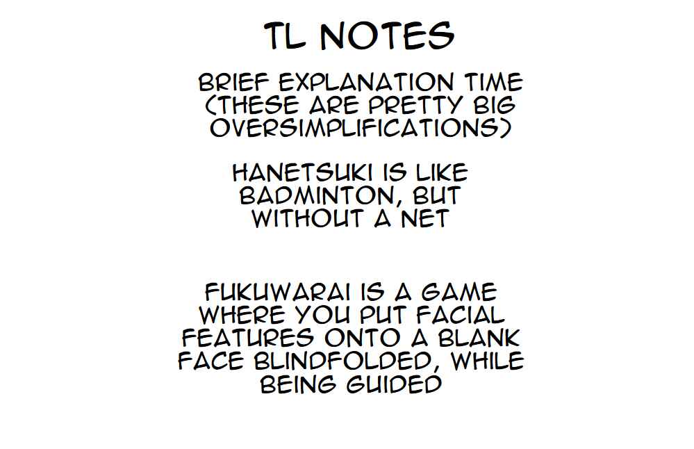 Chapter 12 - Page 2