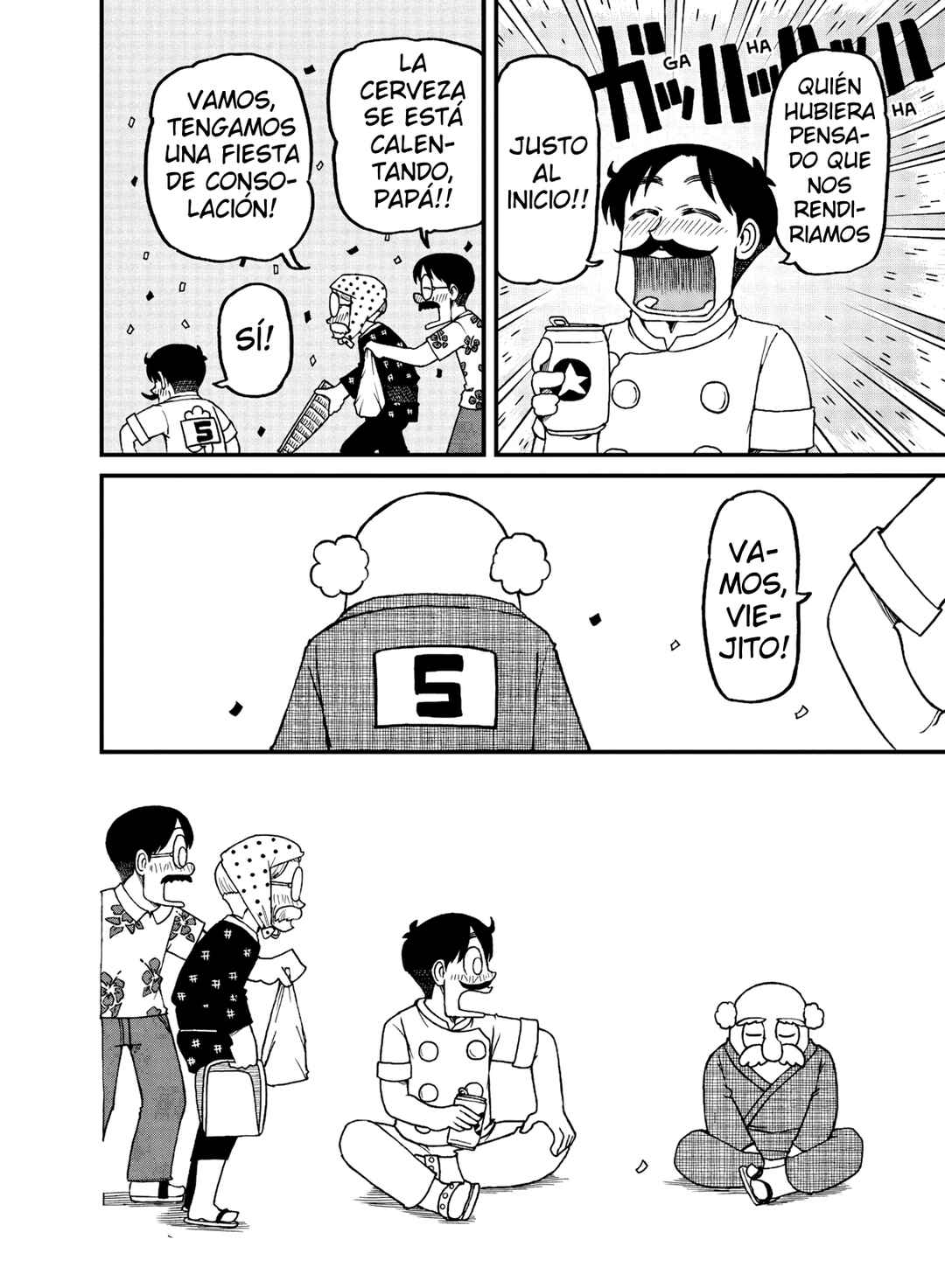 Chapter 103 - Page 2