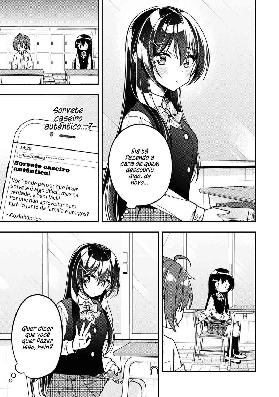 Chapter 15 - Page 4