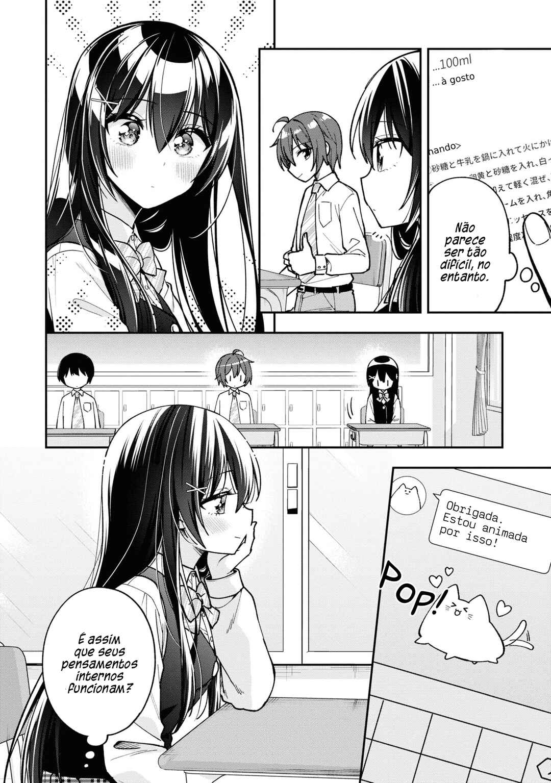 Chapter 15 - Page 5