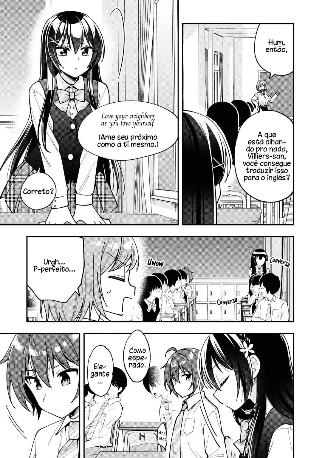 Chapter 15 - Page 6