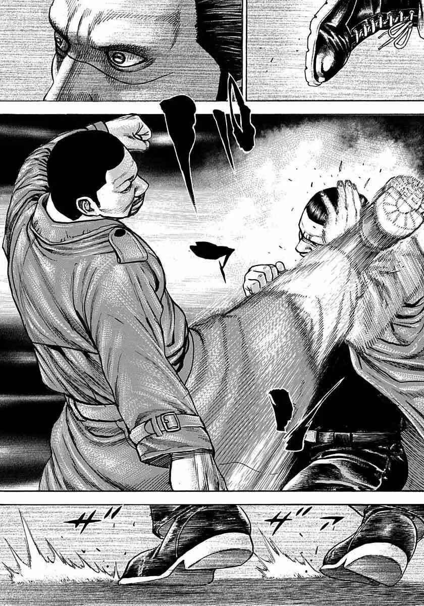 Chapter 372 - Page 12