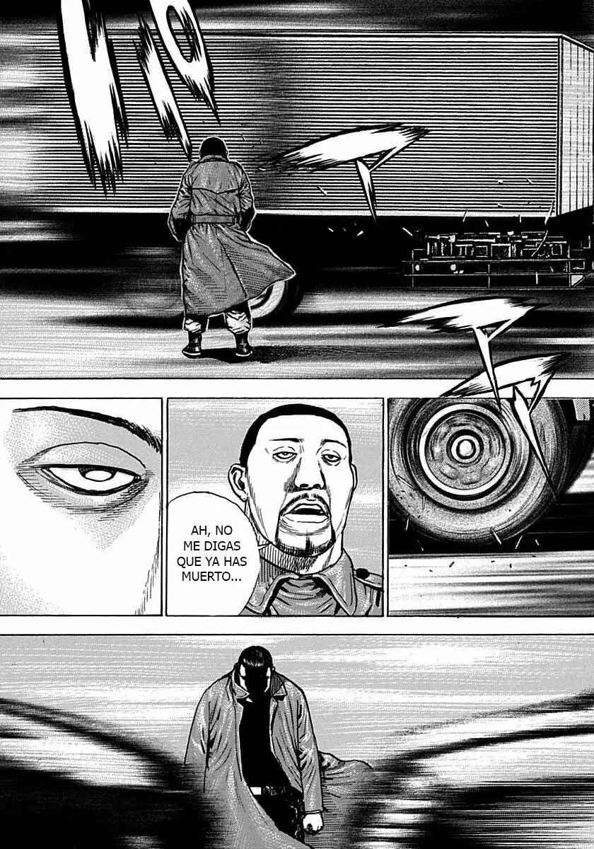 Chapter 372 - Page 14