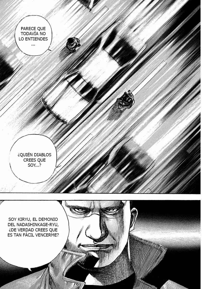 Chapter 372 - Page 15