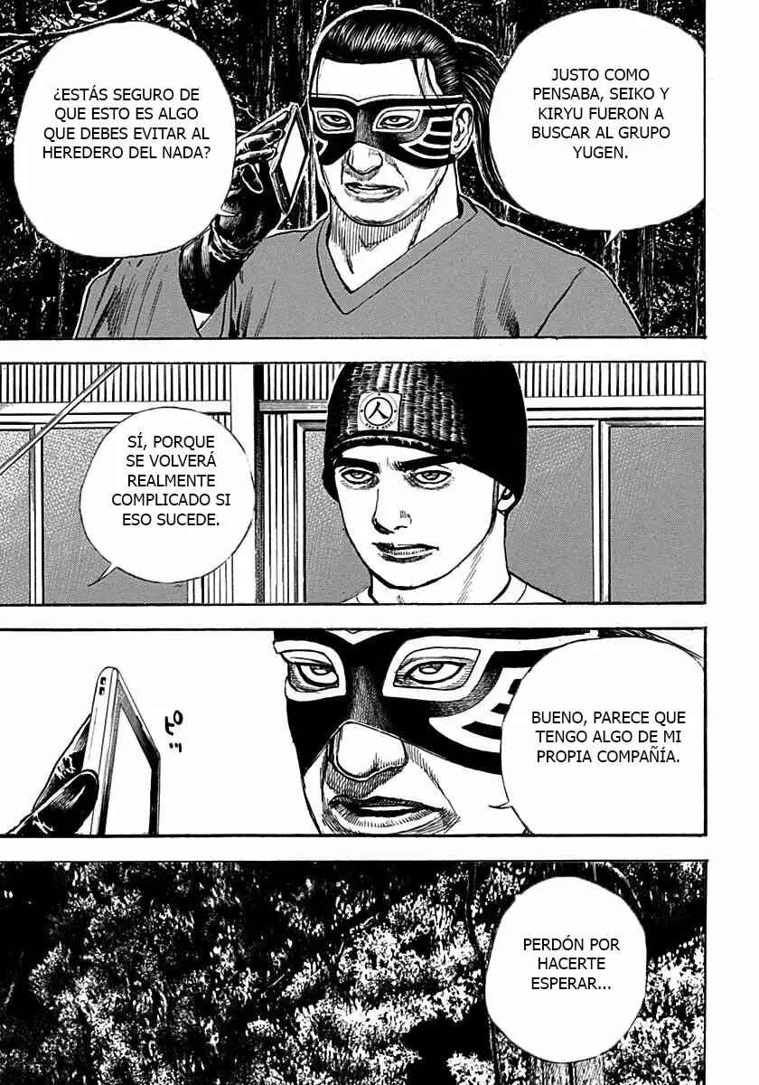 Chapter 372 - Page 17