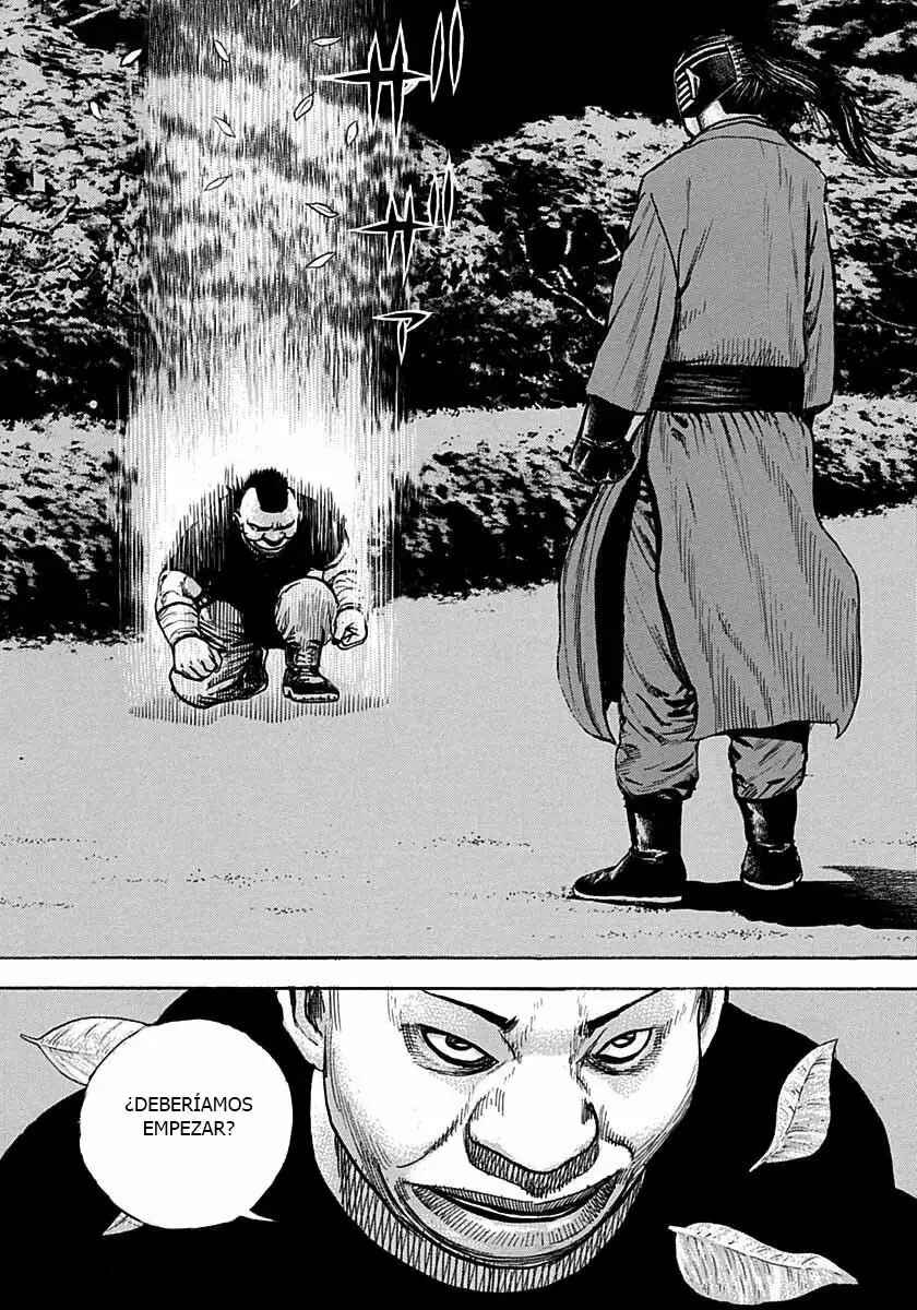 Chapter 372 - Page 18
