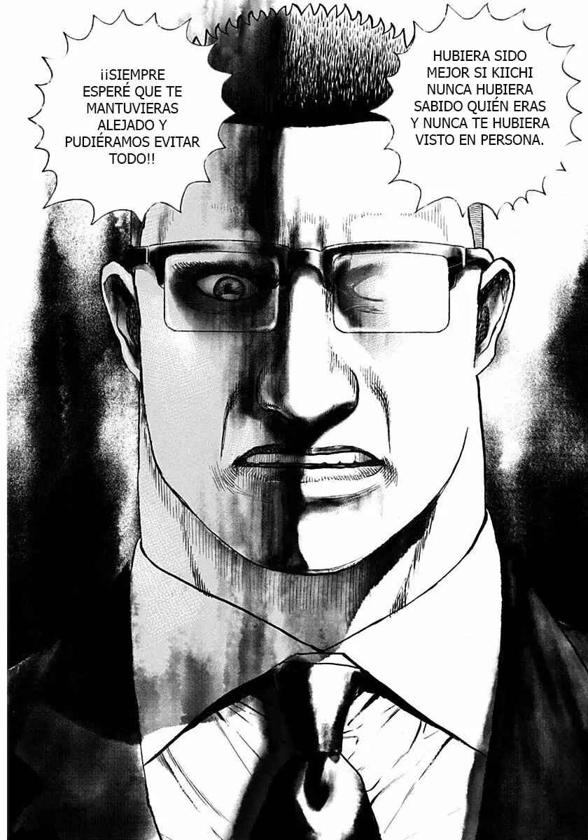 Chapter 372 - Page 4