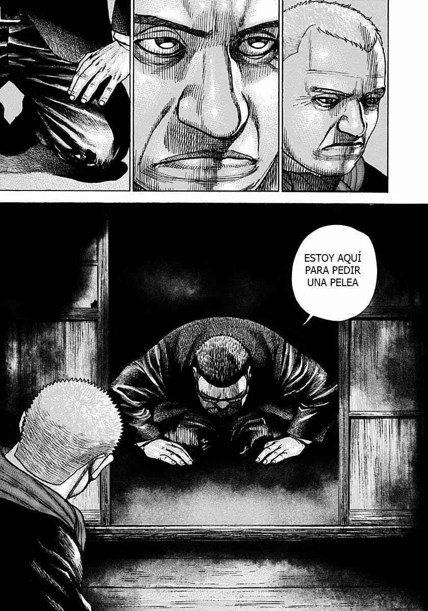 Chapter 372 - Page 5