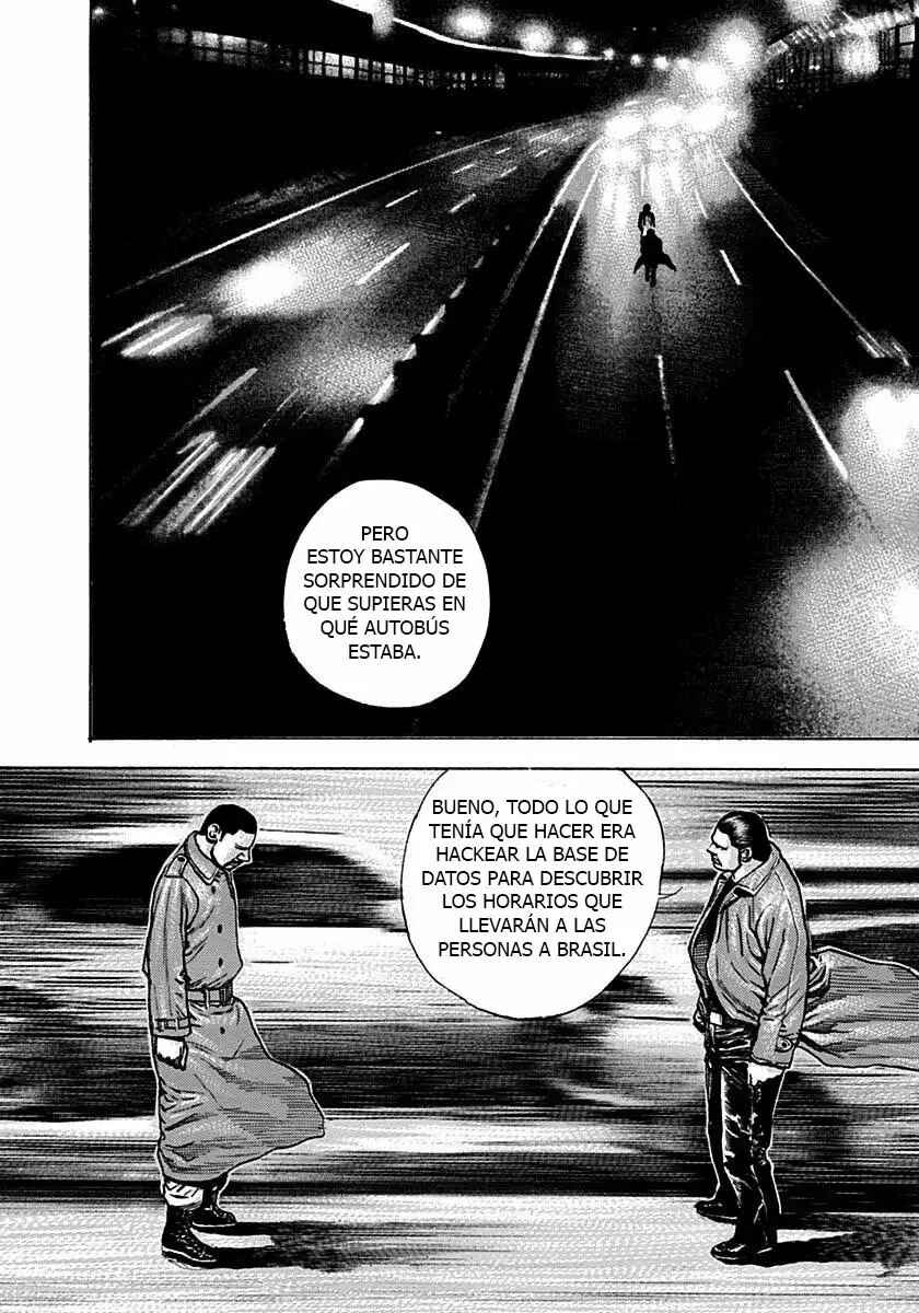 Chapter 372 - Page 6