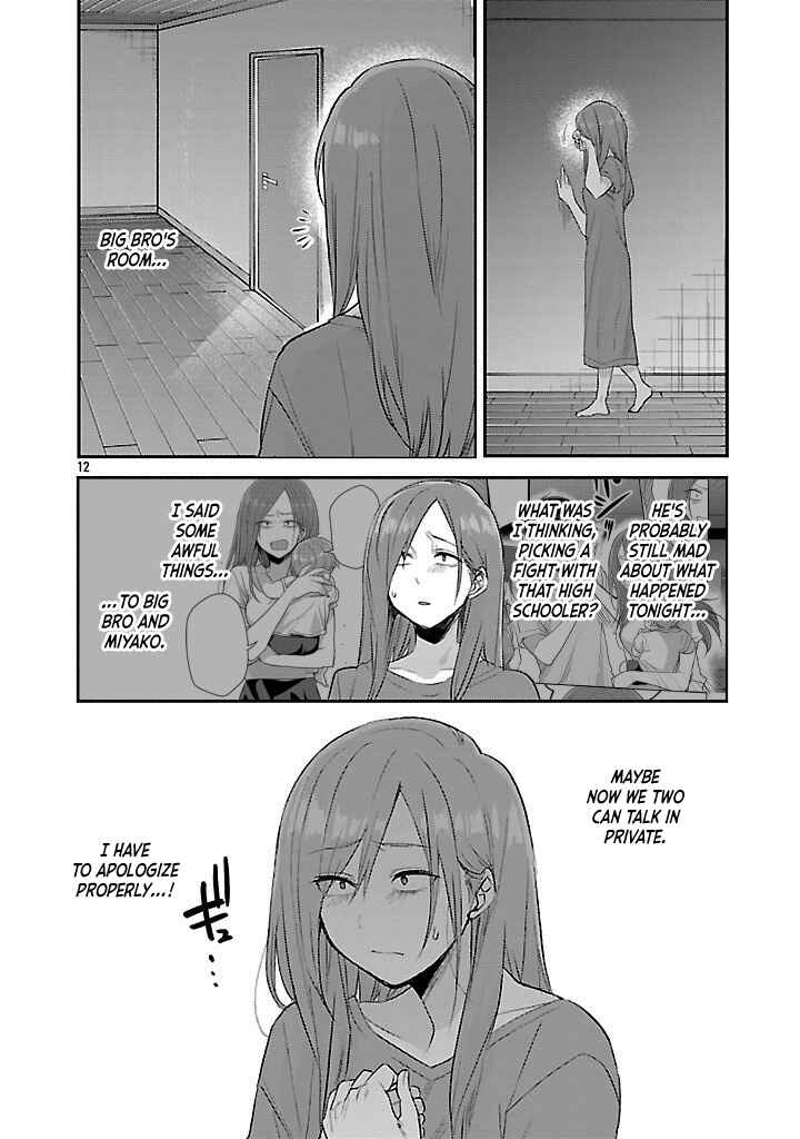 Chapter 20 - Page 12