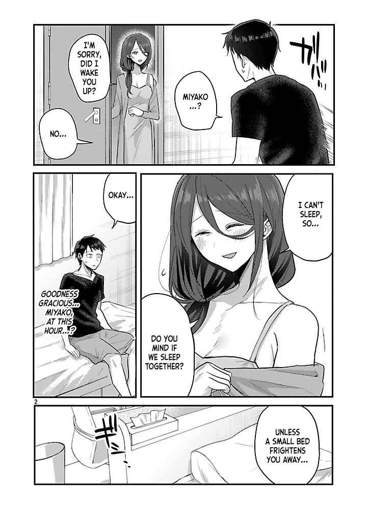 Chapter 20 - Page 2