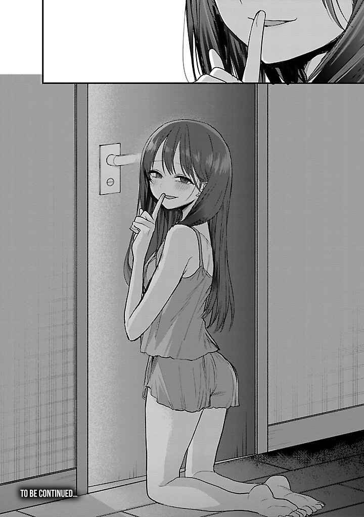 Chapter 20 - Page 21