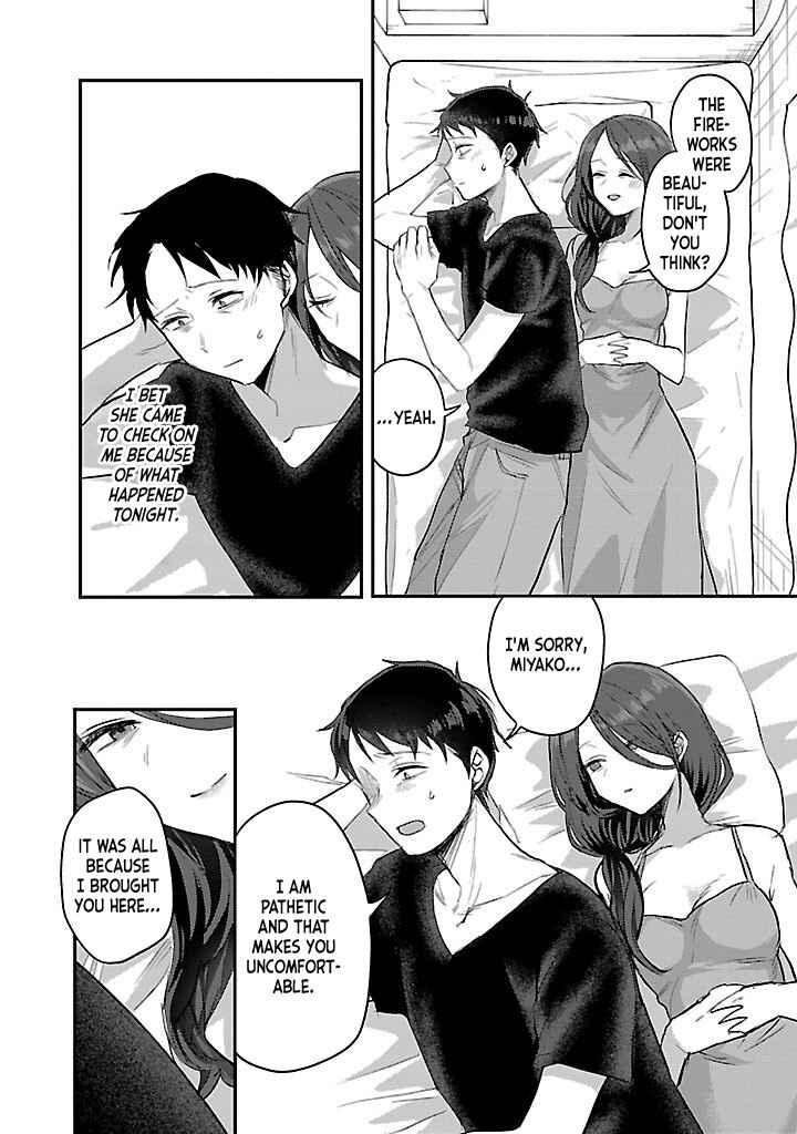 Chapter 20 - Page 3