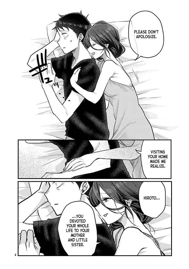 Chapter 20 - Page 4