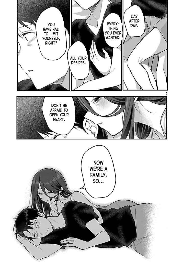 Chapter 20 - Page 5