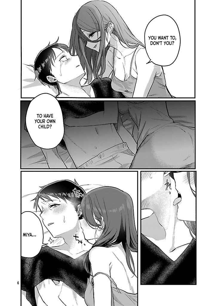 Chapter 20 - Page 6