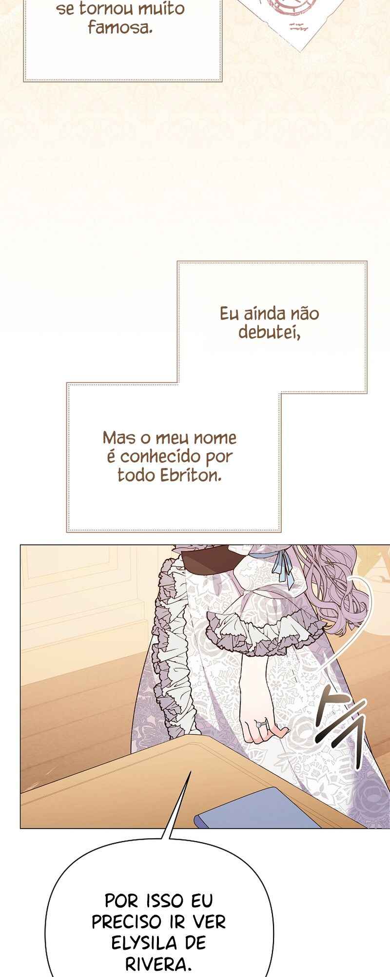 Chapter 77 - Page 21