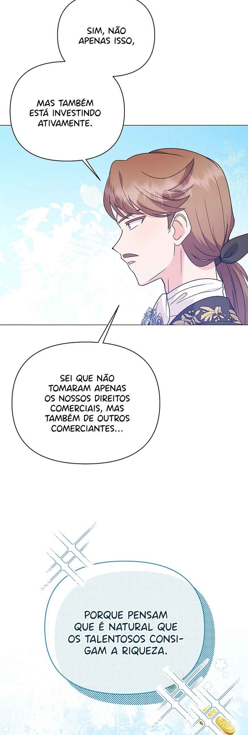 Chapter 77 - Page 27