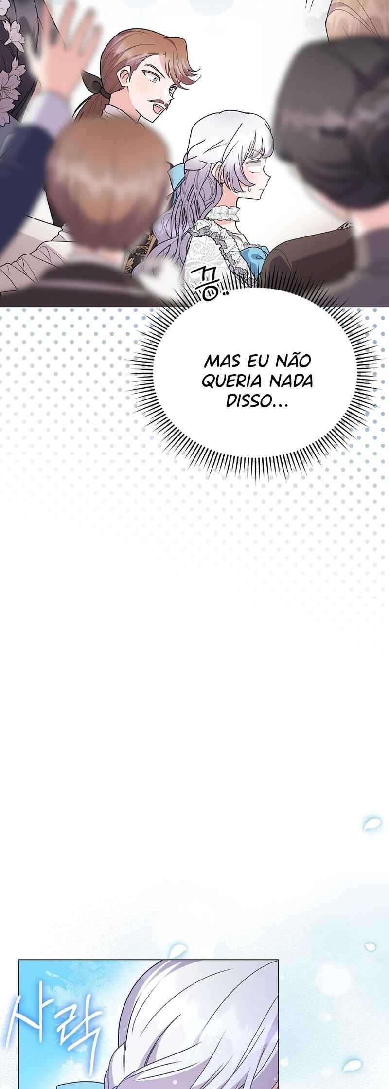 Chapter 77 - Page 36