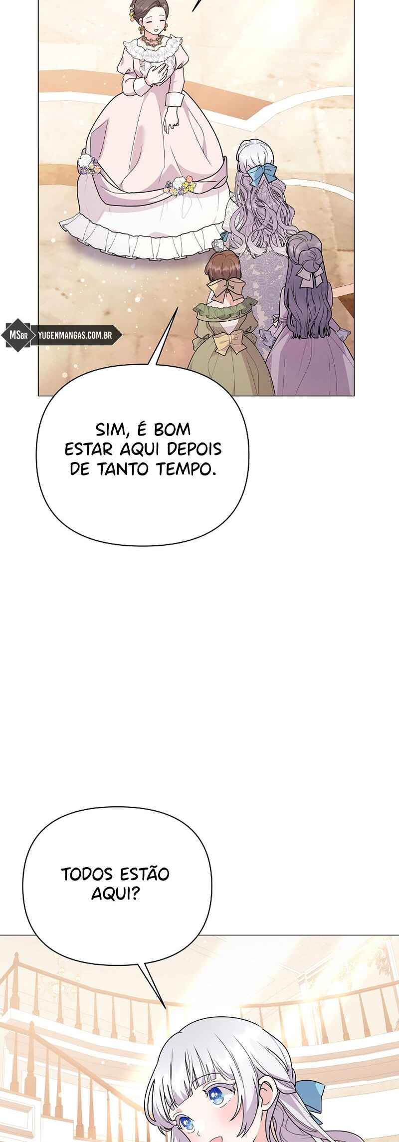 Chapter 77 - Page 41