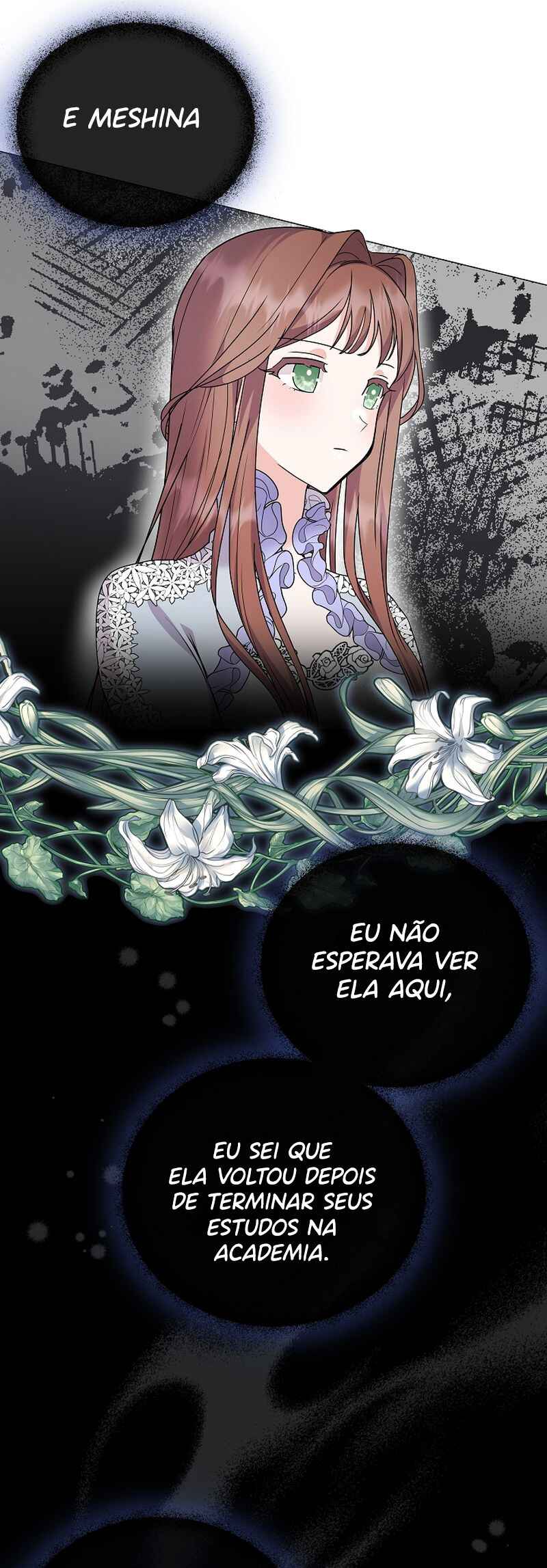 Chapter 77 - Page 54