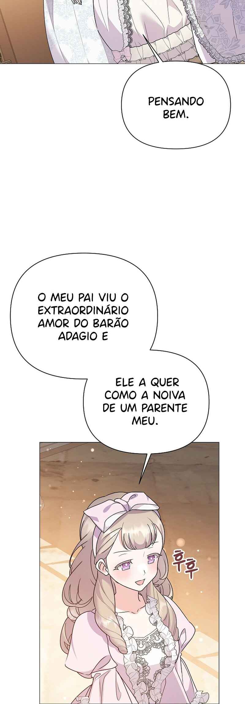 Chapter 77 - Page 57