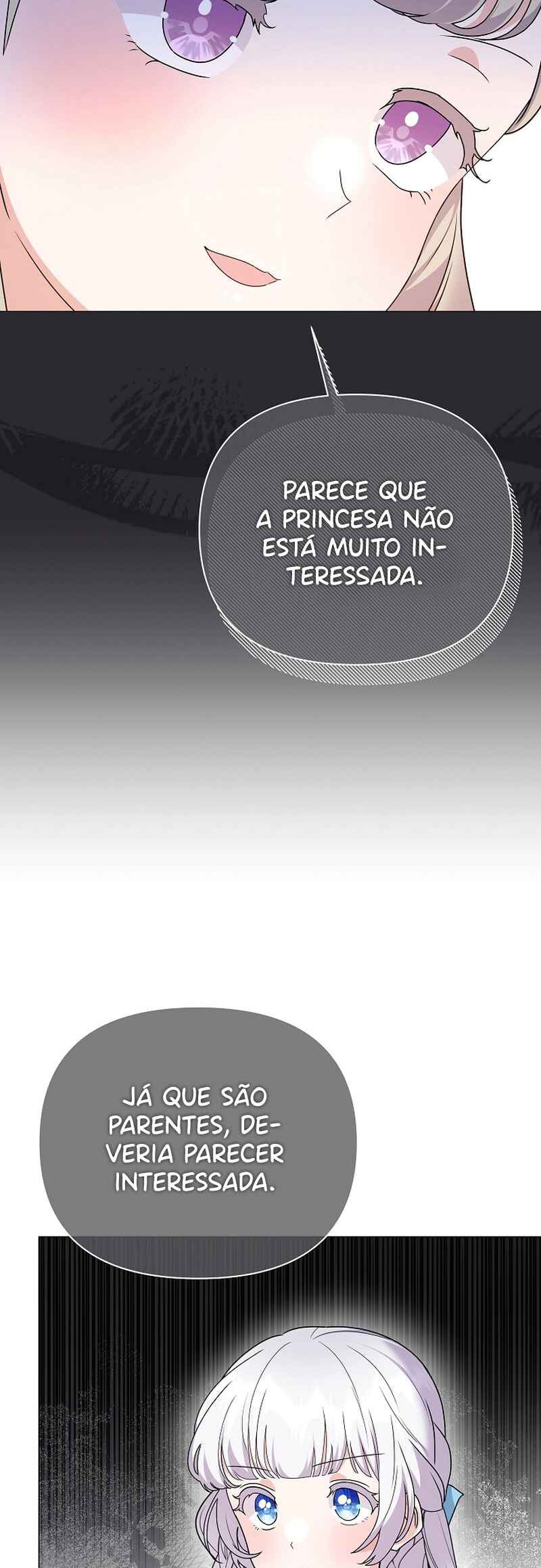 Chapter 77 - Page 60