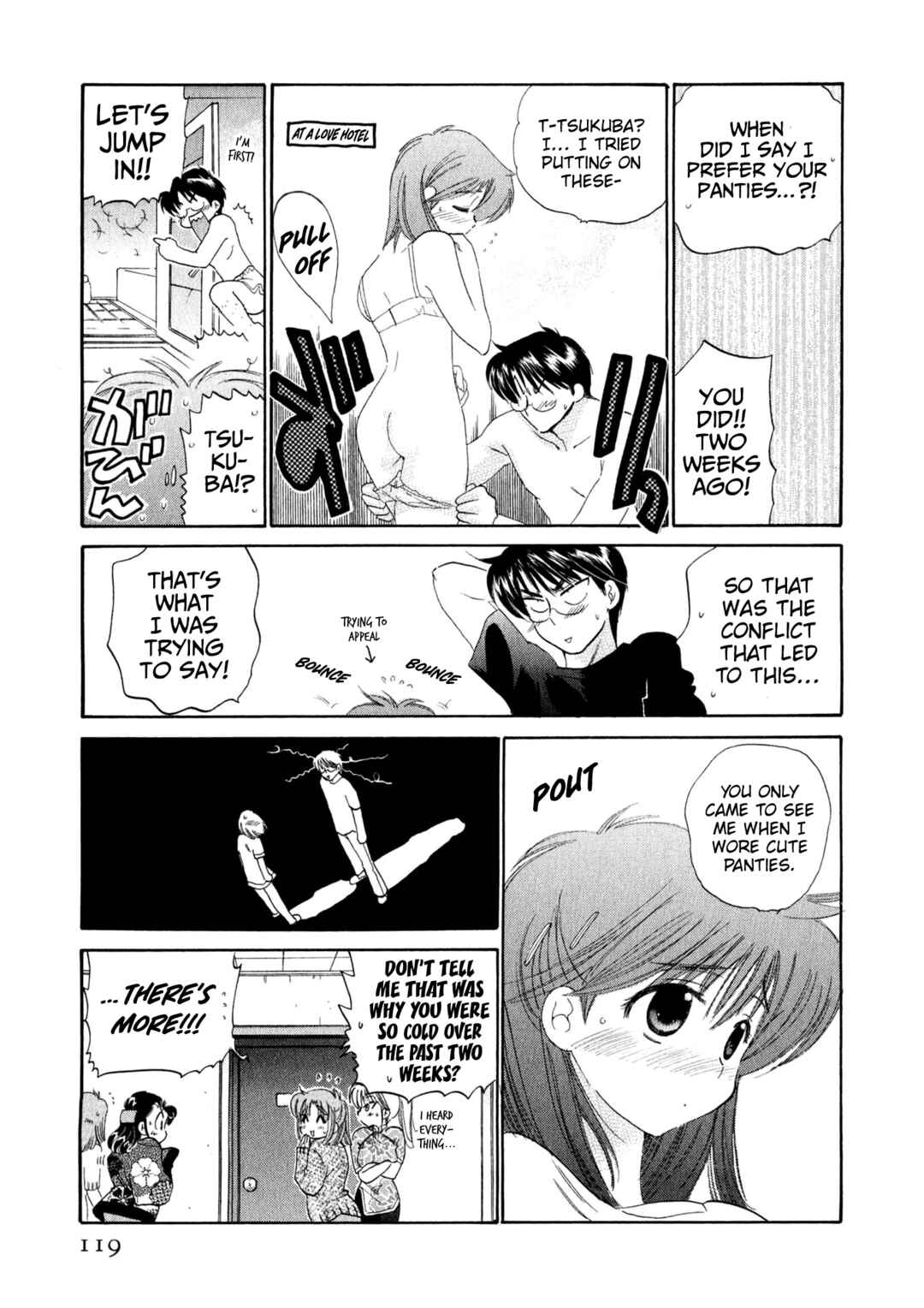 Chapter 5 - Page 12