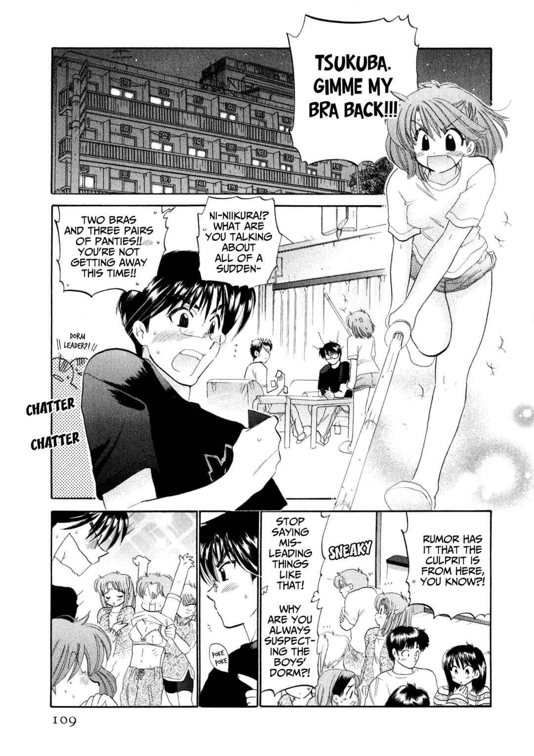 Chapter 5 - Page 2