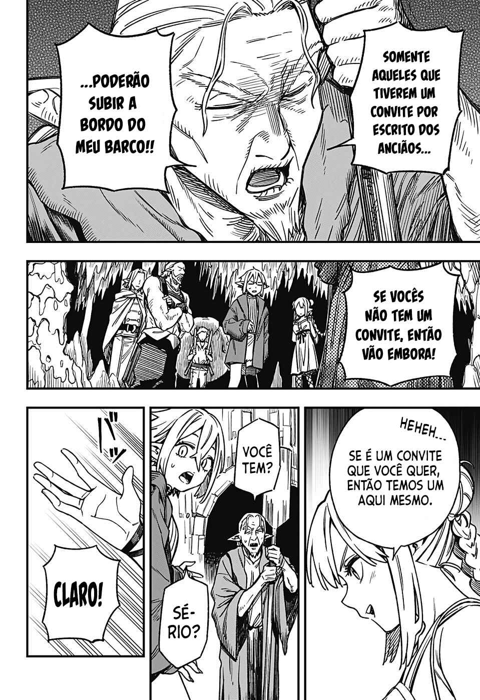 Chapter 3 - Page 16