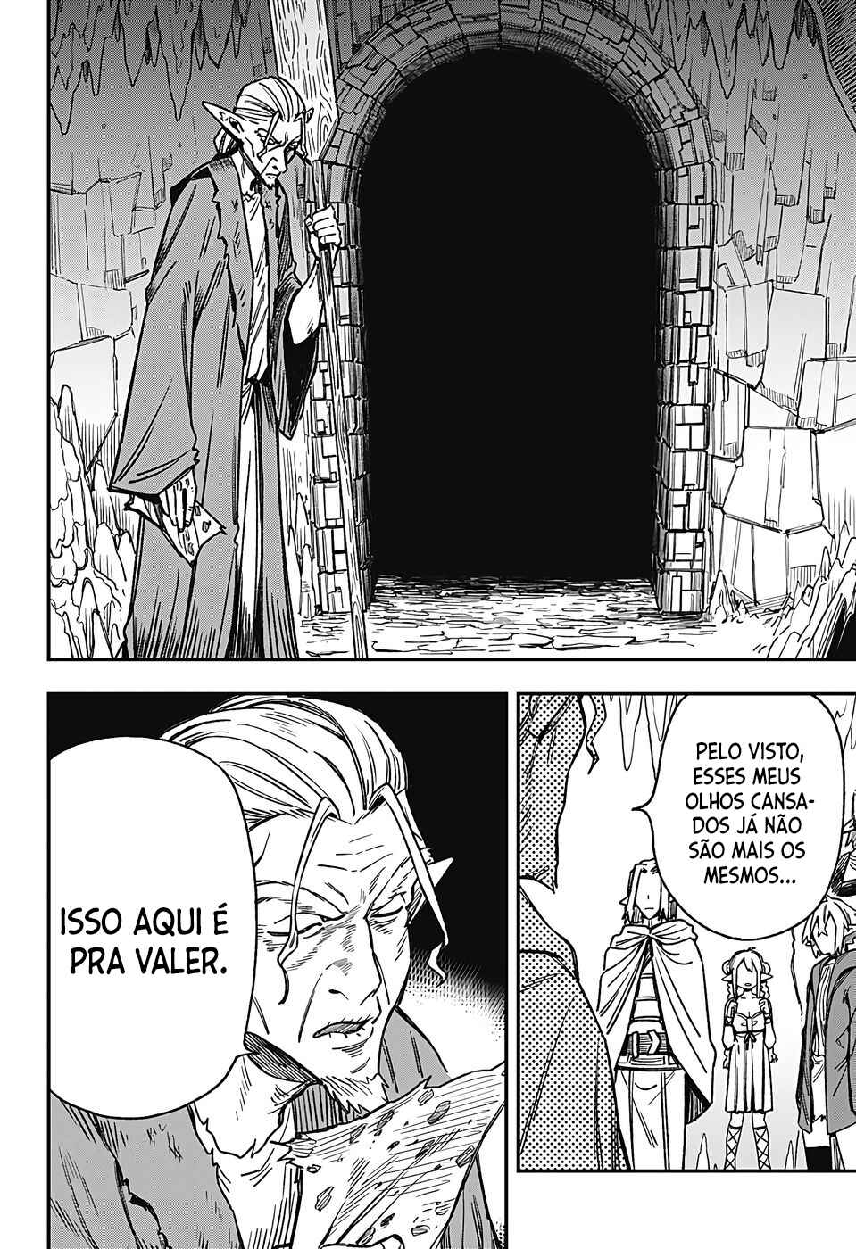 Chapter 3 - Page 38