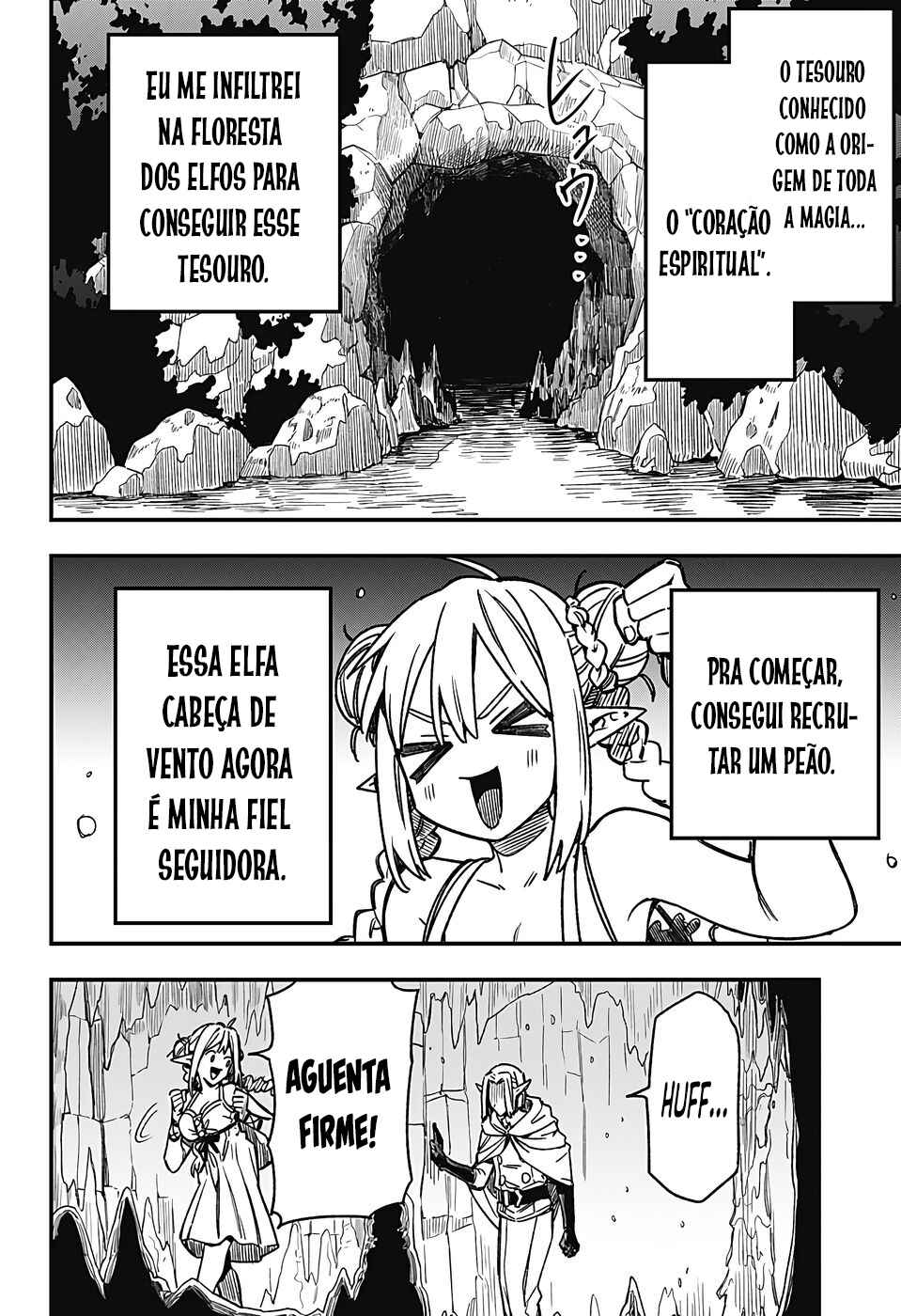Chapter 3 - Page 4
