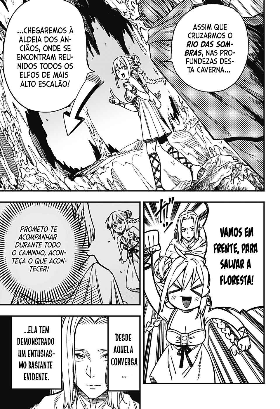 Chapter 3 - Page 5